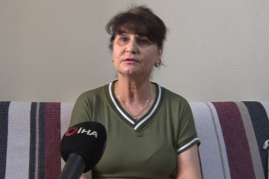 Bursa'da iş yerinin çaycısını dolandıran müdür yurt dışına kaçtı