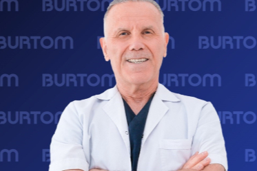 Çocuklarda uyku düzenine dikkat