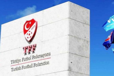 TFF'den yeni sezonda yabancı kuralı açıklaması