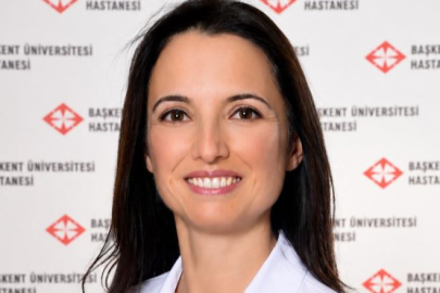 Uzmanı uyardı: "Kulak çınlamasını hafife almayın. Bir hastalığın belirtisi olabilir"