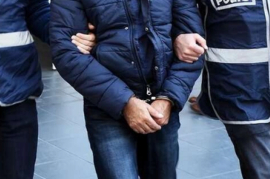 Yeni nesil suç örgütlerine operasyon: 117 gözaltı kararı