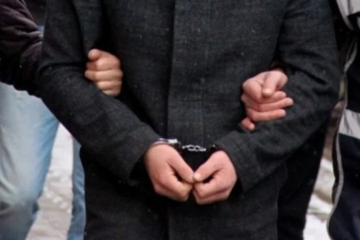 Bursa dahil 10 ilde sahte altın operasyonu: 67 gözaltı
