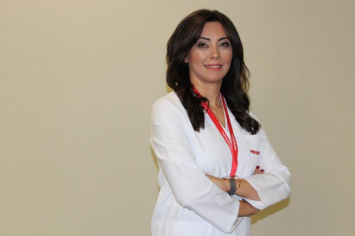 Yaz aylarında anne ve bebek sağlığını korumanın 5 altın kuralı