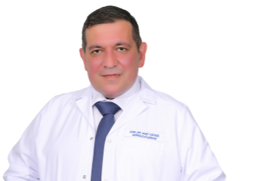 Sitikolin, nörolojik iyileşme sürecinde destekleyici rol oynuyor