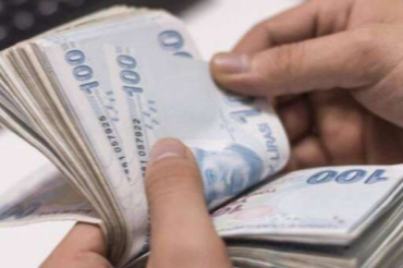 Sosyal yardım programlarında meblağ artırıldı