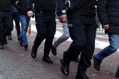 6 ilde yasa dışı bahis operasyonu: 12 şüpheli yakalandı