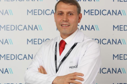 Aşırı el ve koltuk altı terlemesi hayat kalitesini düşürüyor