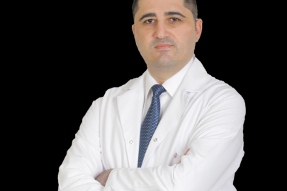 Burun eğriliği horlama ve uyku apnesinin gizli nedeni olabilir