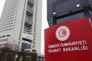 Firmalara ceza yağmuru sürüyor