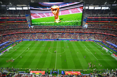 2026 FIFA Dünya Kupası'nda çeyrek final eşleşmeleri belli oldu