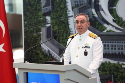 MSB: "TSK, kendisine tehdit oluşturmayan hiç kimse için tehdit değildir"