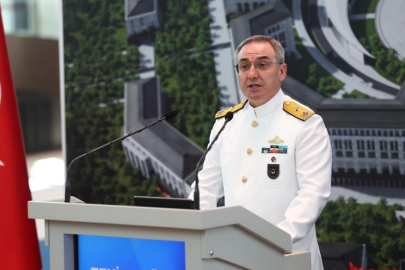 MSB: "TSK, kendisine tehdit oluşturmayan hiç kimse için tehdit değildir"