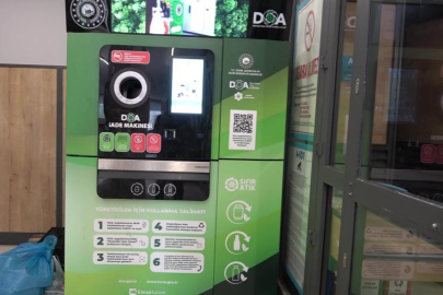 Bursa'da depozito sistemi sonrası zam iddiaları mercek altında