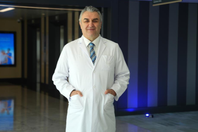 Gizli başlayan bir tehdit: Kolorektal kanserler