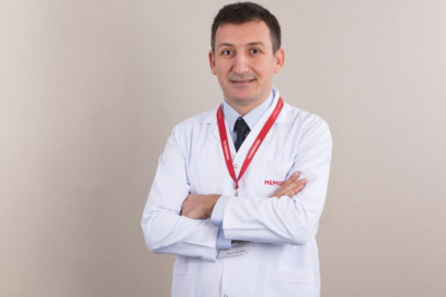 Kalp krizi belirtilerini ciddiye alın