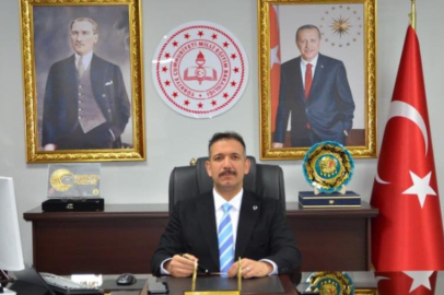 LGS tercihlerinde yeni dönem