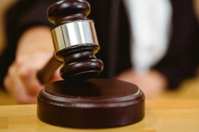Mesai arkadaşına ‘salak’ dedi hem işten hem tazminattan oldu