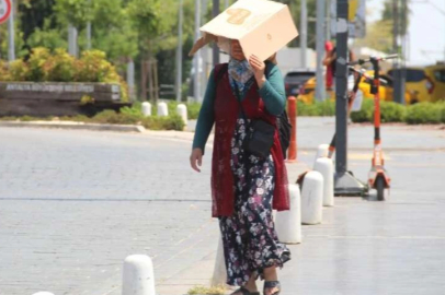 Sıcak çarpması, hayati risk taşıyabilir