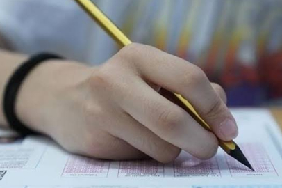 LGS'de tercih başvuruları başlıyor