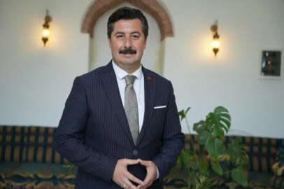 Başkan Özel: Türk milletinin dönüm noktası 15 Temmuz