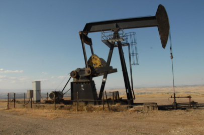 Petrol fiyatları son 4 haftanın zirvesinde
