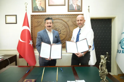 Şemaki Evi kapılarını yeniden ziyarete açıyor