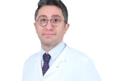 Sık idrara çıkma ve aşırı terleme sinir hasarının işareti olabilir