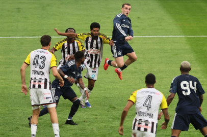 Fenerbahçe, Avusturya kampını LASK Linz galibiyetiyle tamamladı