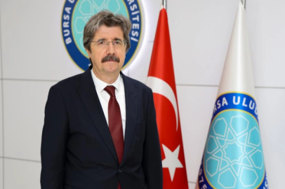 BUÜ’den aday öğrenciler için dijital tanıtım atağı