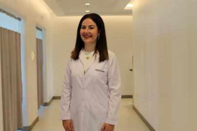 Doğum kilolarına veda etmek için aceleci davranmayın