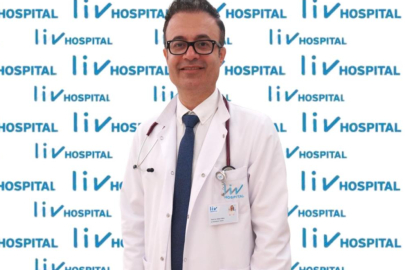 Prof. Dr. Alihan Oral, zayıflama iğneleri ile ilgili konuştu