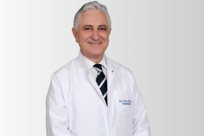 Türkiye'de ölümlerin yüzde 40'ı kalp hastalıklarından kaynaklanıyor
