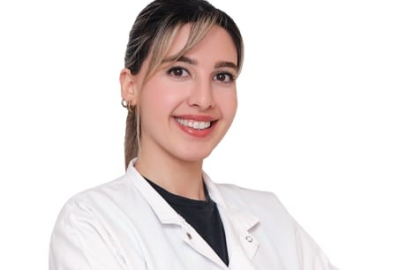Uzmandan 'dijital yorgunluk' uyarısı