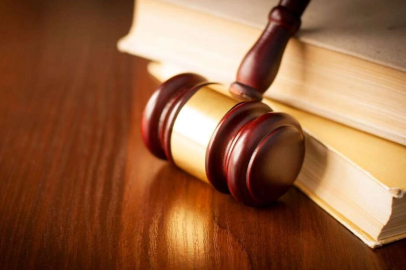 Yargıtay, 'altınlar kimin?' tartışmasında noktayı koydu