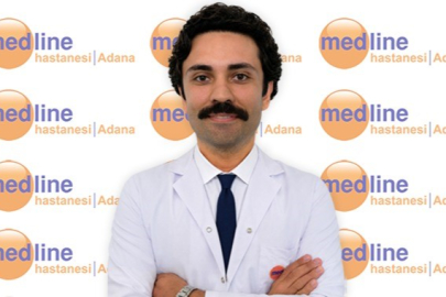 Aşırı sıcaklar tansiyon hastalarını tehdit ediyor