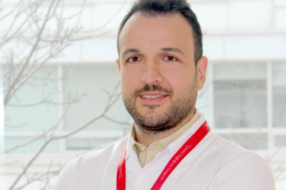 Hemoroid'e kesi ve dikişsiz lazerli tedavi