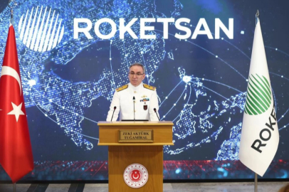 MSB açıkladı: 6 PKK'lı terörist teslim oldu