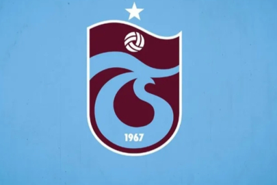 Trabzonspor'un Avusturya kampı kadrosu belli oldu