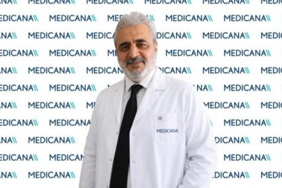 Böbrek yetmezliği her yaşta görülebilir