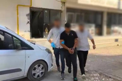 Kaparo dolandırıcıları versiyon atladı, artık noter gibi arıyorlar