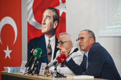 Osmangazi Belediyesi'nden Lozan'ın 103. yılına özel program