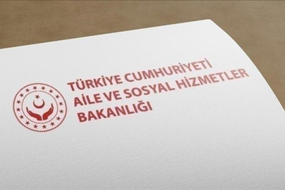 Aile ve nüfus yapısındaki değişimler düzenli olarak izlenecek