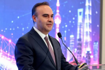 Türk öğrencilerden uluslararası olimpiyatlarda madalya yağmuru
