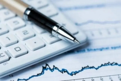 Güven endeksi perakende ticaret sektöründe azaldı