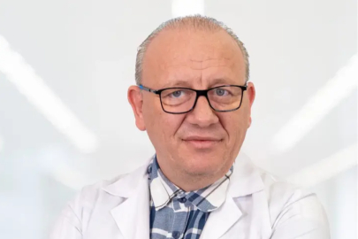 Vitamin eksiklikleri hayat kalitesini düşürüyor