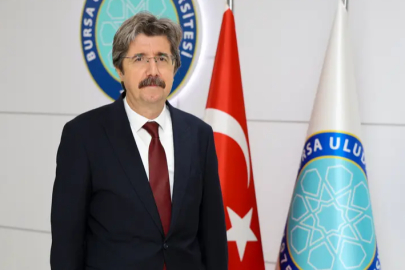 BUÜ, Türkiye’nin en iyi 18 üniversitesi arasında yer aldı