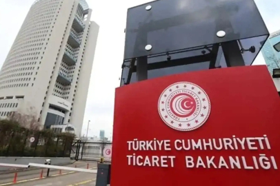 Ticaret Bakanlığı'ndan tüketici haklarına ilişkin açıklama