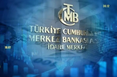 Merkez Bankasından yeni hizmet