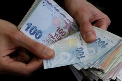 Temmuz ayı doğum yardımı ödemeleri hesaplara yatırıldı