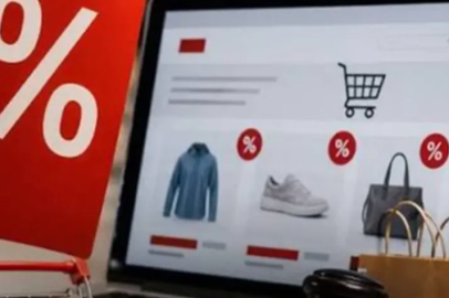 Ticaret Bakanlığı'ndan indirimli satış reklamlarında şeffaflık dönemi